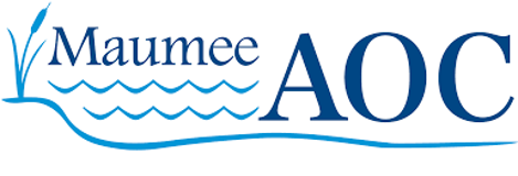 Maumee AOC