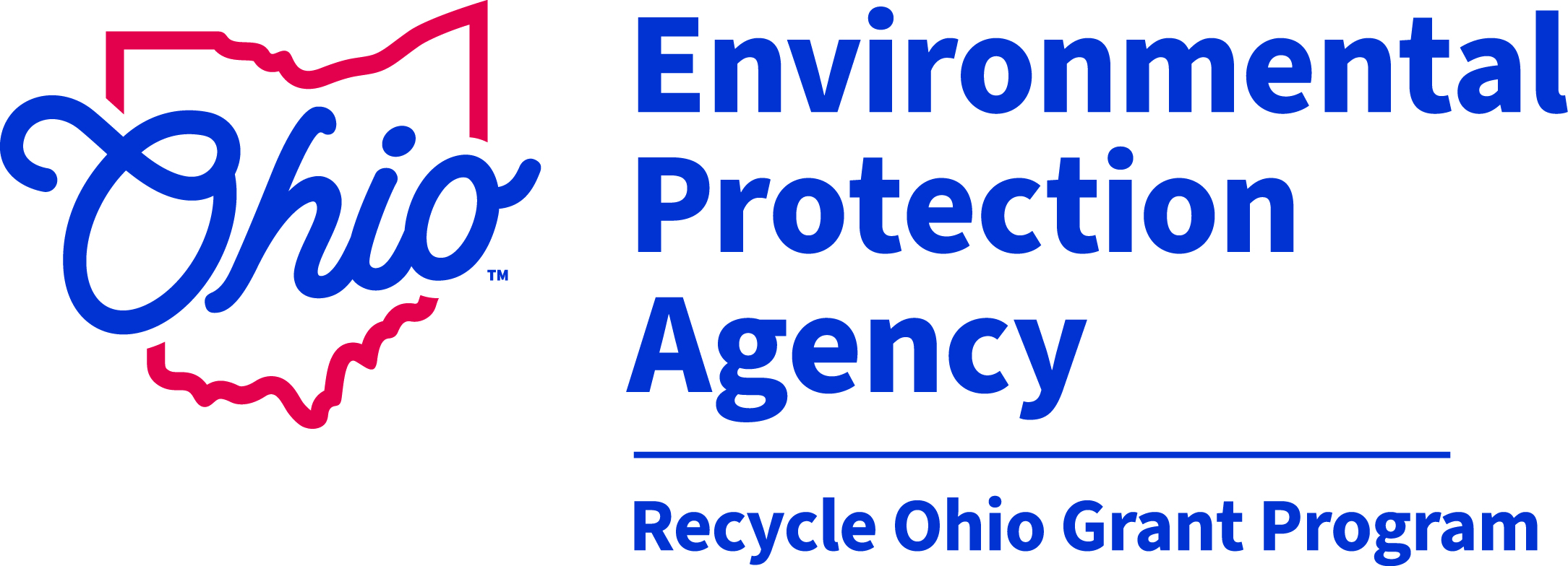 EPA Recycle Ohio Grant