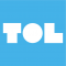 Toledo Environmental Services
