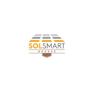 SolSmart Bronze